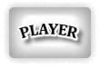 player1
